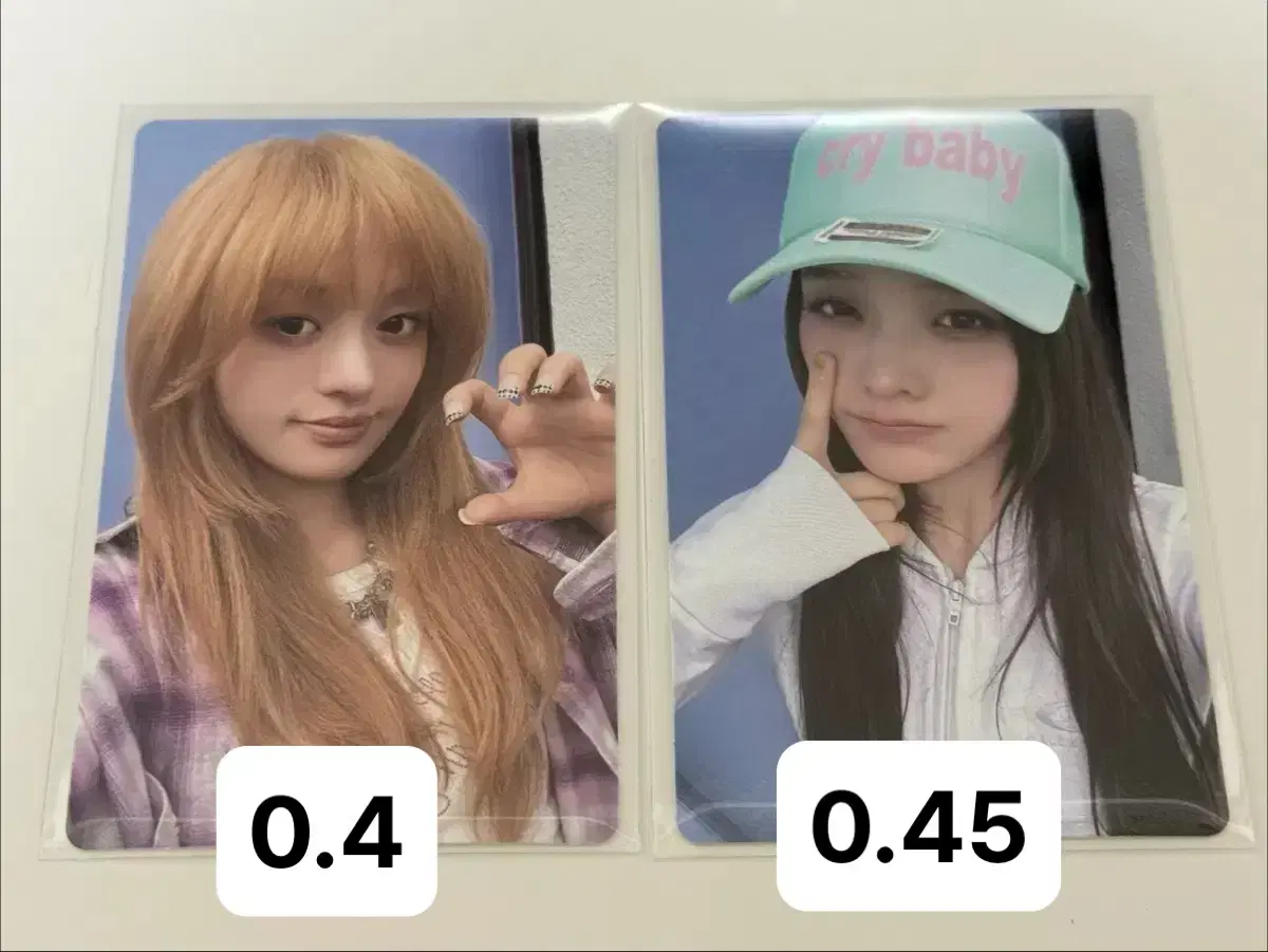 thumbnail-0